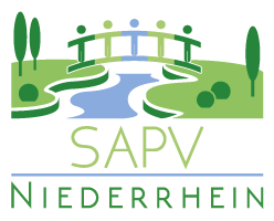 SAPV-Logo-RGB-200